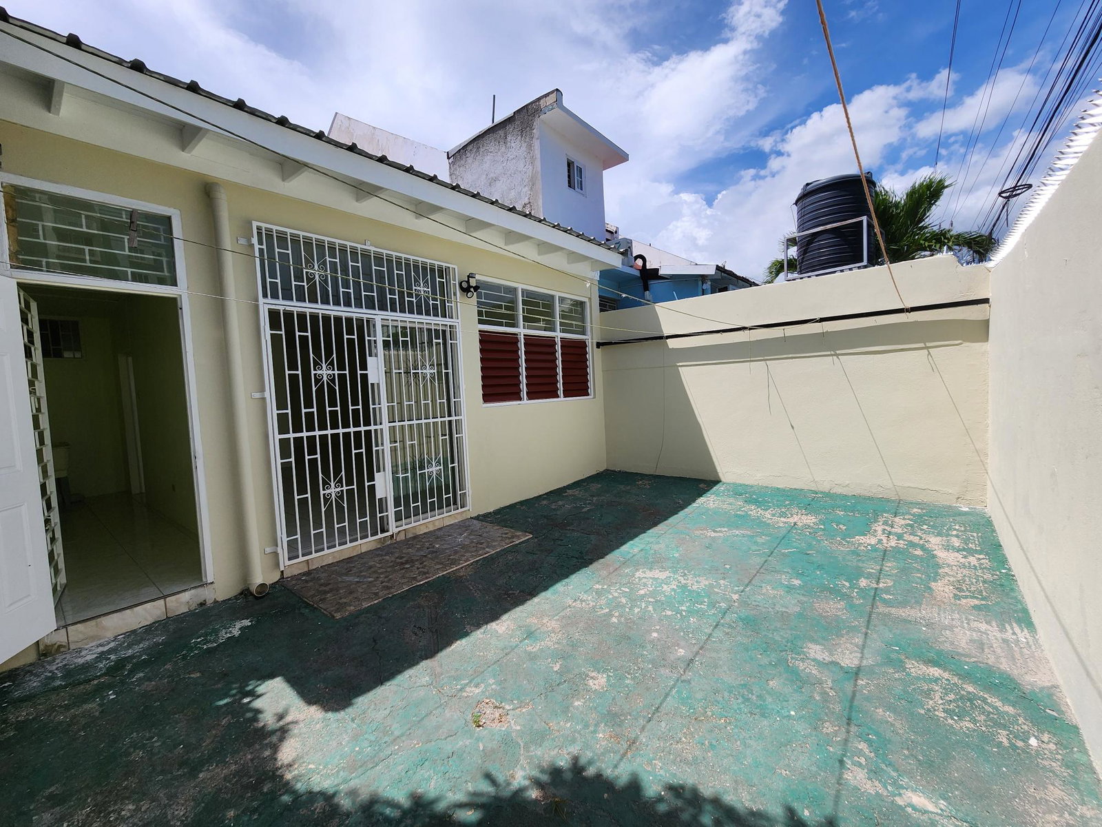 Twenty-Second image of 42 Haining Crescent in Kingston 5, St. Andrew, Jamaica - property is For Sale