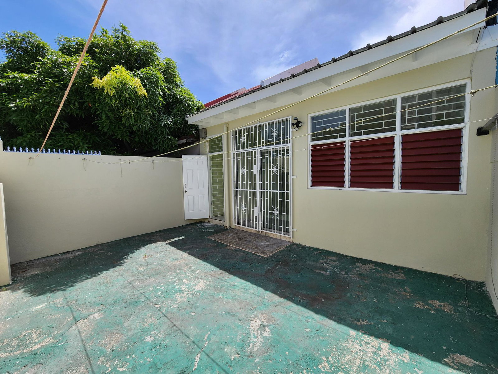 Twenty-Third image of 42 Haining Crescent in Kingston 5, St. Andrew, Jamaica - property is For Sale