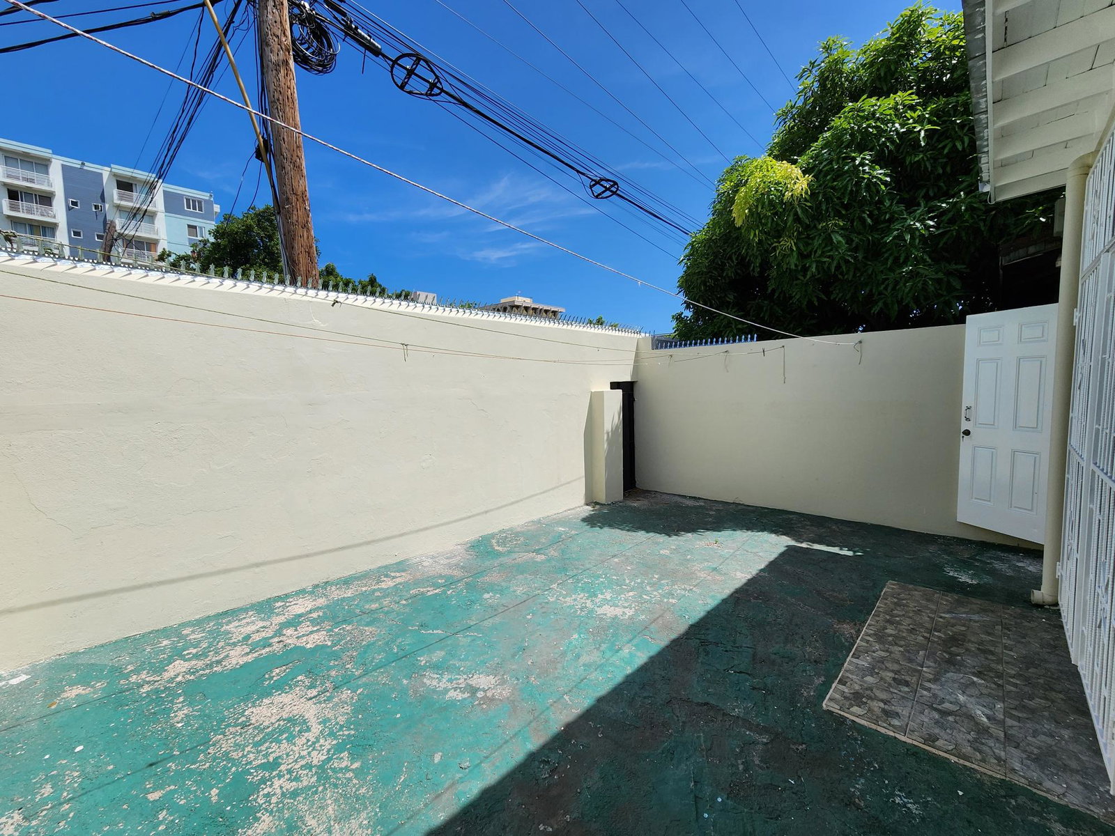 Twenty-Fourth image of 42 Haining Crescent in Kingston 5, St. Andrew, Jamaica - property is For Sale