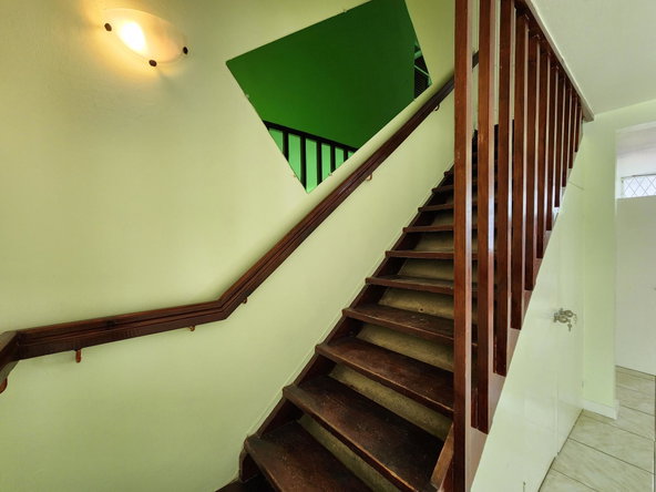 Twenty-Fifth image of 42 Haining Crescent in Kingston 5, St. Andrew, Jamaica - property is For Sale