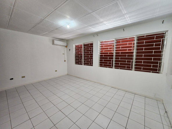 Twenty-Sixth image of 42 Haining Crescent in Kingston 5, St. Andrew, Jamaica - property is For Sale