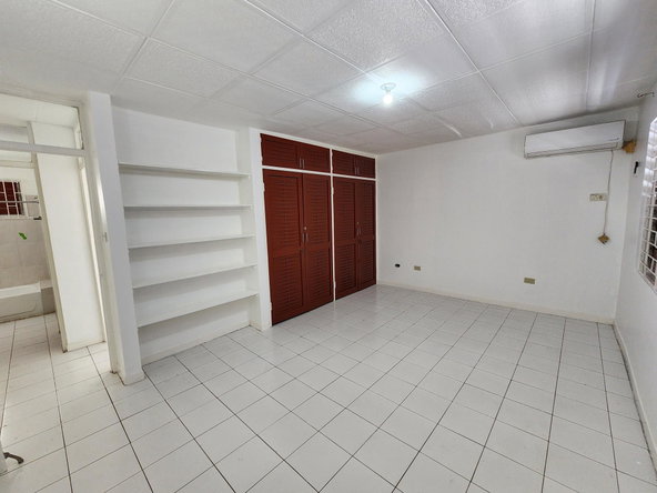 Twenty-Seventh image of 42 Haining Crescent in Kingston 5, St. Andrew, Jamaica - property is For Sale