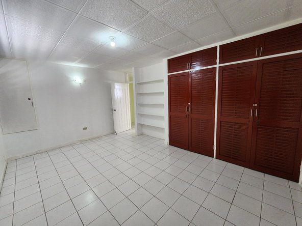 Twenty-Eighth image of 42 Haining Crescent in Kingston 5, St. Andrew, Jamaica - property is For Sale