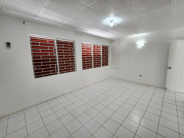 Twenty-Ninth image of 42 Haining Crescent in Kingston 5, St. Andrew, Jamaica - property is For Sale
