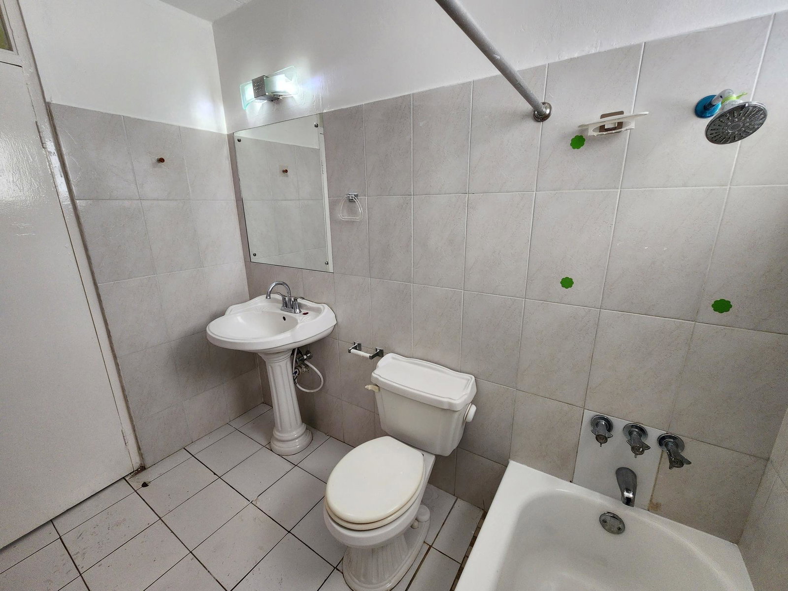 Thirtieth image of 42 Haining Crescent in Kingston 5, St. Andrew, Jamaica - property is For Sale