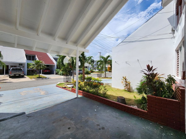 Fourth image of 42 Haining Crescent in Kingston 5, St. Andrew, Jamaica - property is For Sale