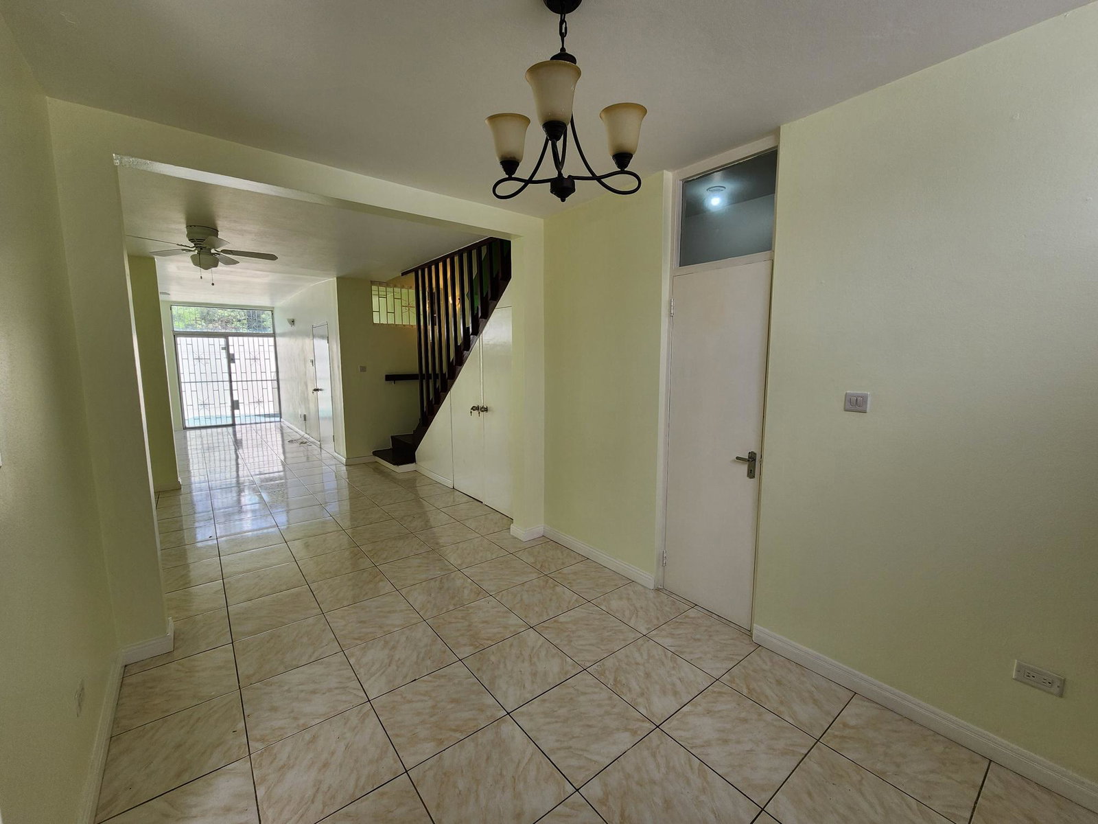 Ninth image of 42 Haining Crescent in Kingston 5, St. Andrew, Jamaica - property is For Sale