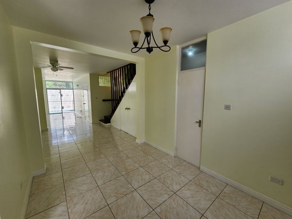 Ninth image of 42 Haining Crescent in Kingston 5, St. Andrew, Jamaica - property is For Sale
