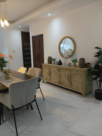 Seventh image of A-102-3a Grosvenor Heights, Manor in Constant Spring P.O., St. Andrew, Jamaica - property is For Sale