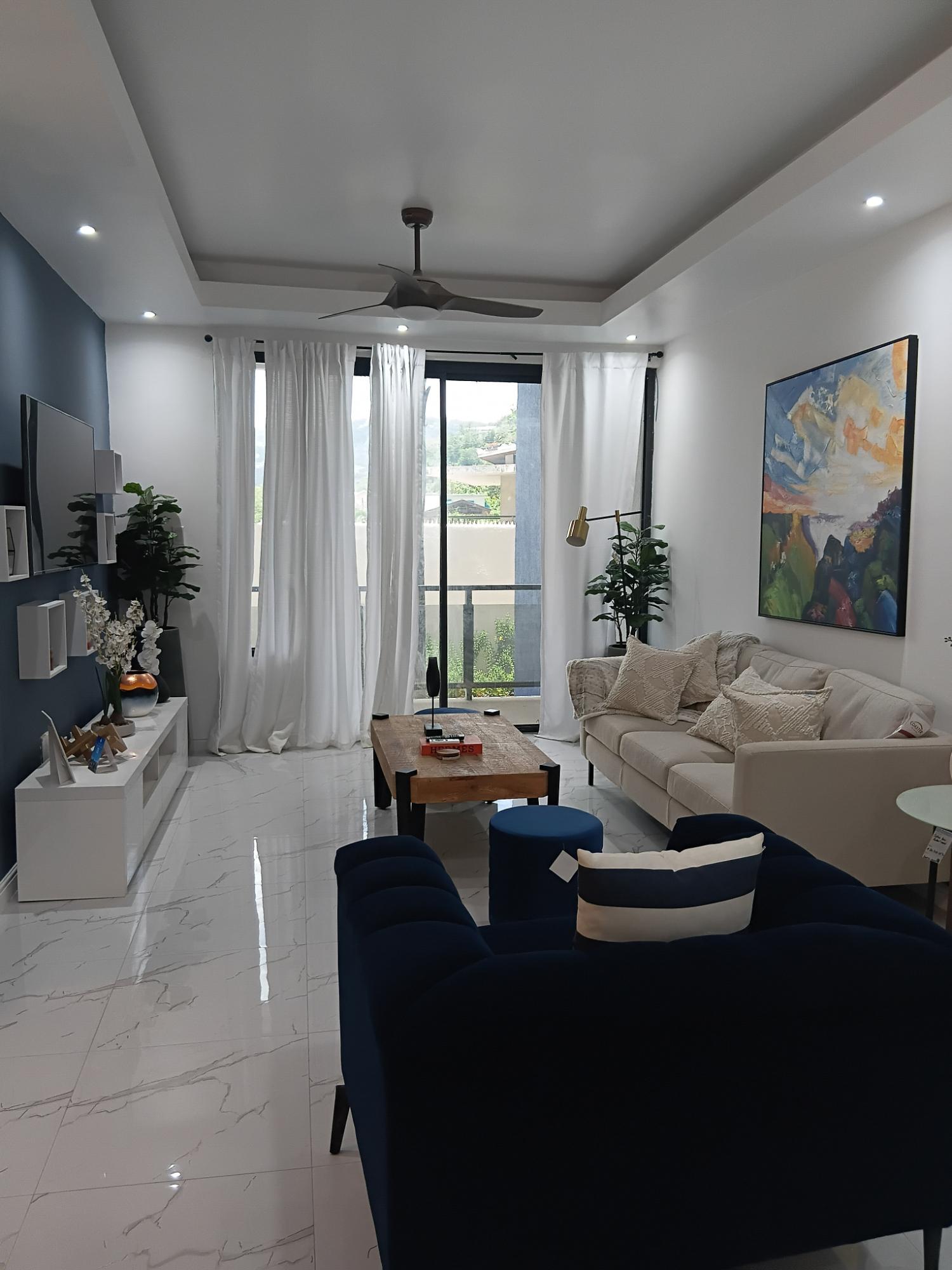 Eighth image of A-102-3a Grosvenor Heights, Manor in Constant Spring P.O., St. Andrew, Jamaica - property is For Sale