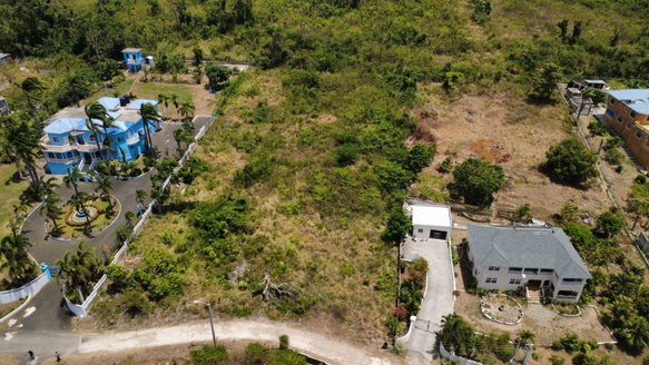 First image of Beverley, Runaway Bay in Runaway Bay, St. Ann, Jamaica - property is For Sale