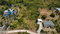 First image of Beverley, Runaway Bay in Runaway Bay, St. Ann, Jamaica - property is For Sale