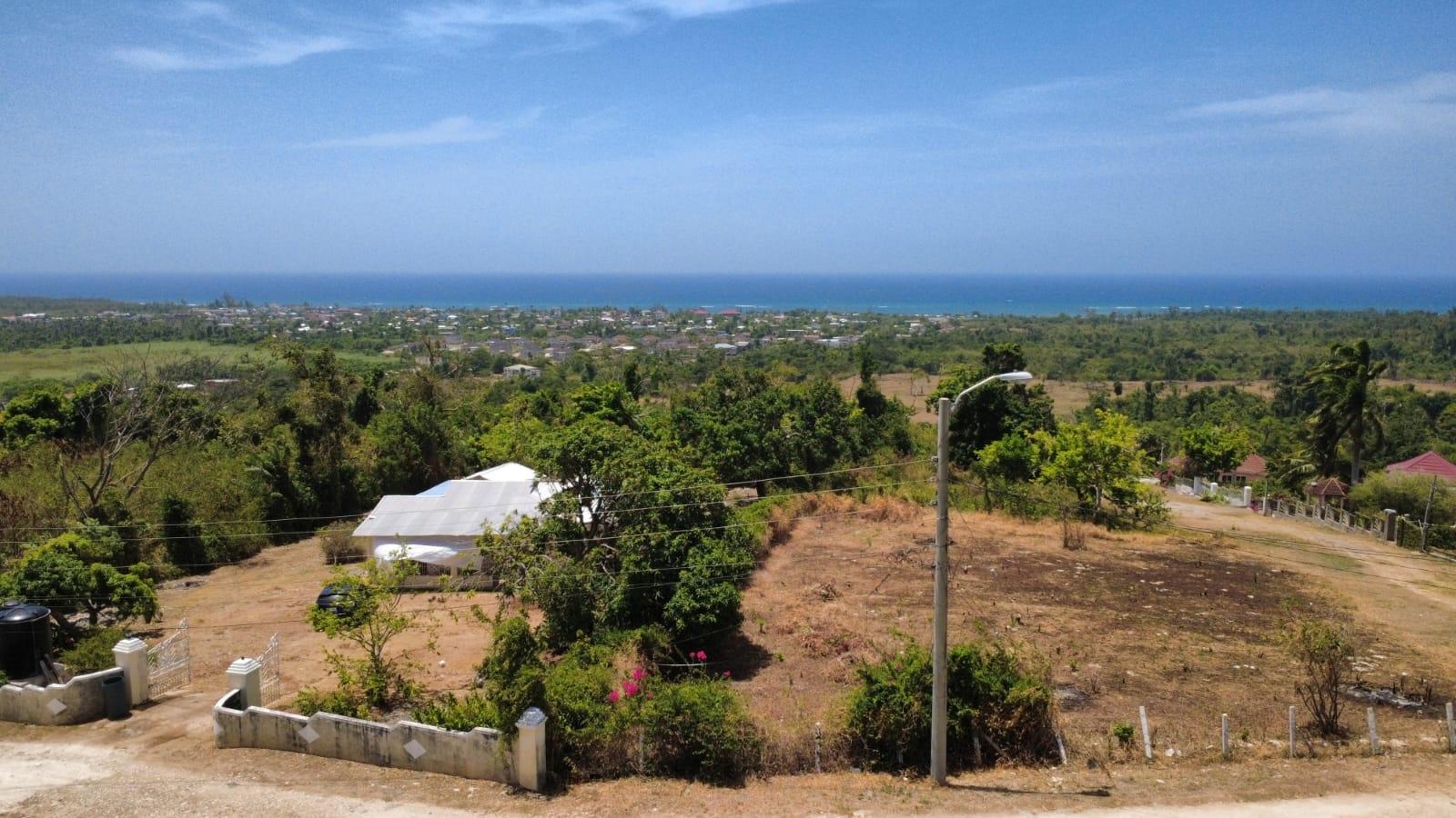 Tenth image of Beverley, Runaway Bay in Runaway Bay, St. Ann, Jamaica - property is For Sale