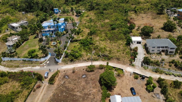 Second image of Beverley, Runaway Bay in Runaway Bay, St. Ann, Jamaica - property is For Sale