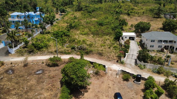 Third image of Beverley, Runaway Bay in Runaway Bay, St. Ann, Jamaica - property is For Sale