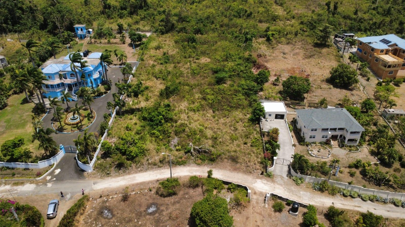 Fourth image of Beverley, Runaway Bay in Runaway Bay, St. Ann, Jamaica - property is For Sale