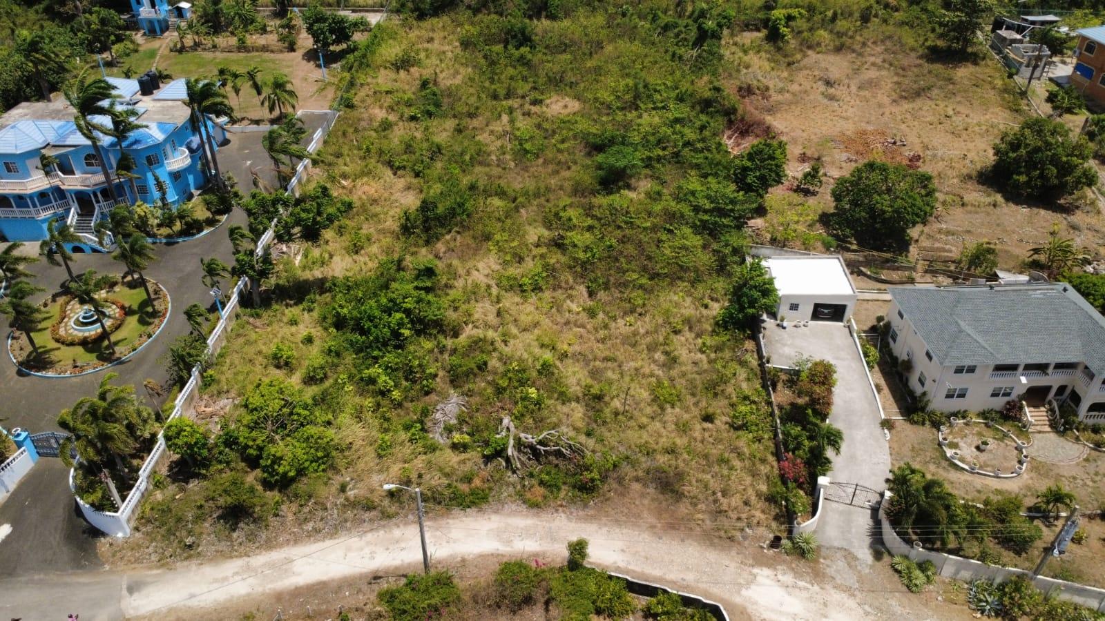 Fifth image of Beverley, Runaway Bay in Runaway Bay, St. Ann, Jamaica - property is For Sale