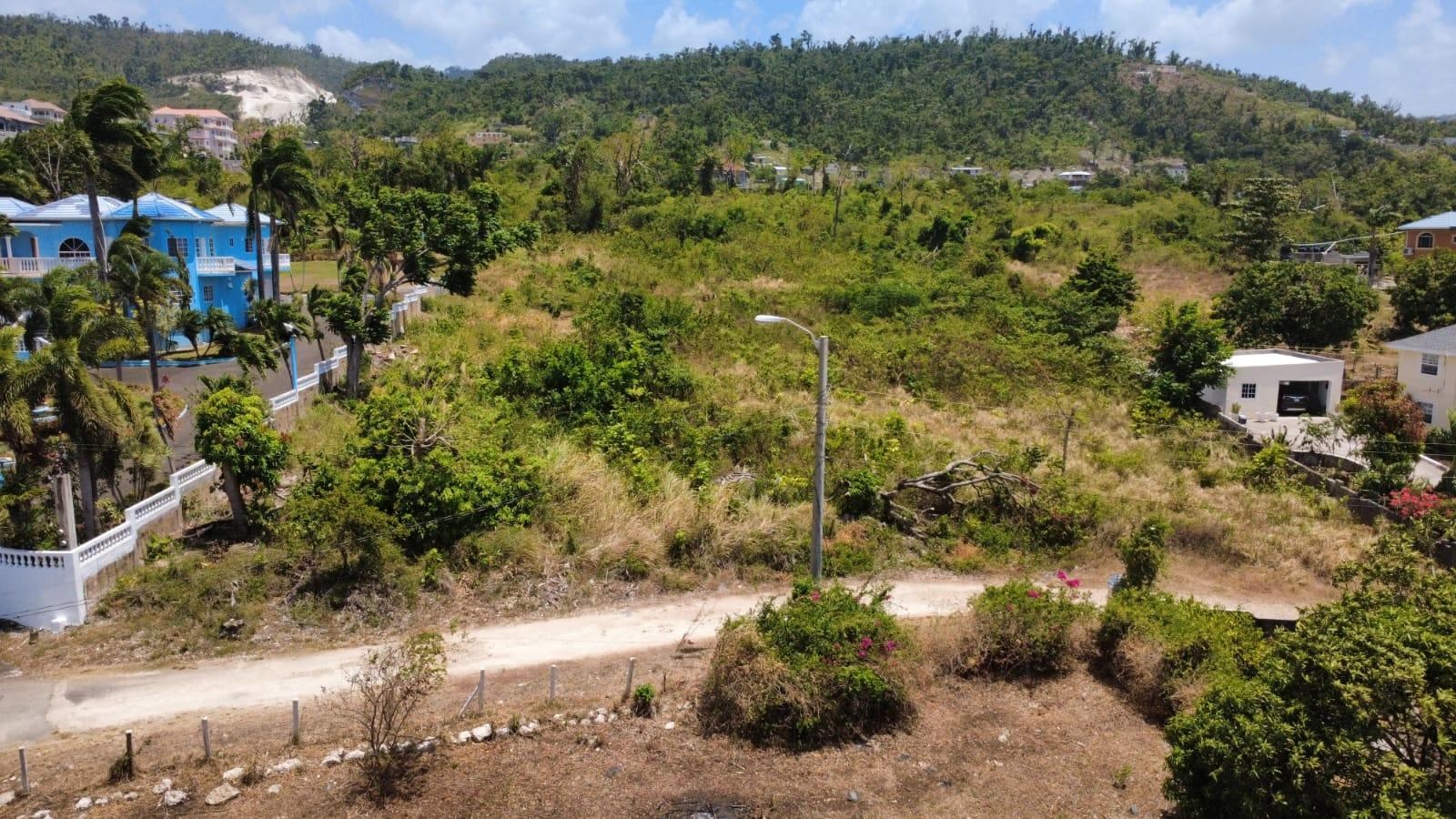 Sixth image of Beverley, Runaway Bay in Runaway Bay, St. Ann, Jamaica - property is For Sale