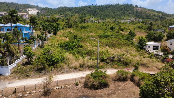 Sixth image of Beverley, Runaway Bay in Runaway Bay, St. Ann, Jamaica - property is For Sale