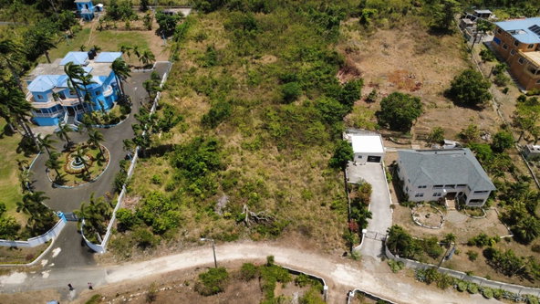 Seventh image of Beverley, Runaway Bay in Runaway Bay, St. Ann, Jamaica - property is For Sale