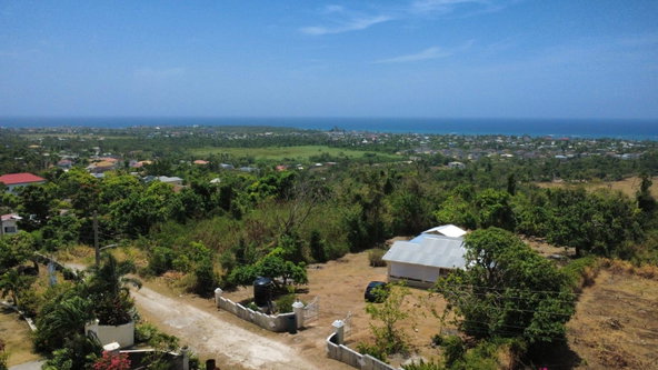Eighth image of Beverley, Runaway Bay in Runaway Bay, St. Ann, Jamaica - property is For Sale