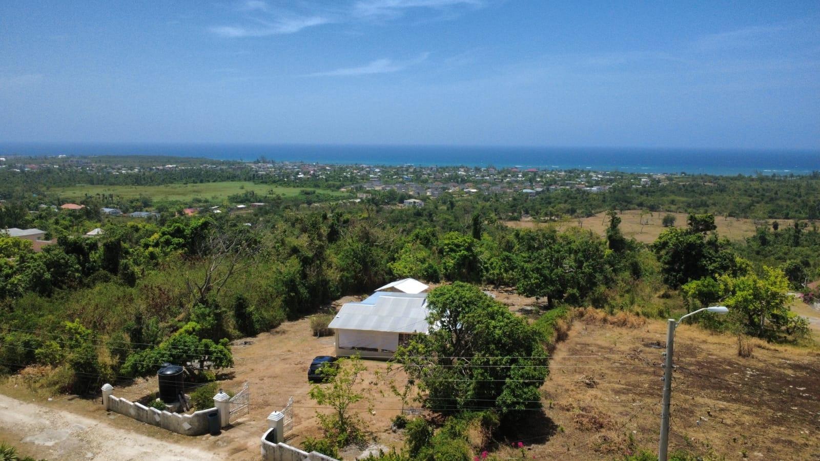 Ninth image of Beverley, Runaway Bay in Runaway Bay, St. Ann, Jamaica - property is For Sale