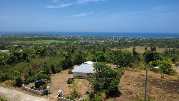 Ninth image of Beverley, Runaway Bay in Runaway Bay, St. Ann, Jamaica - property is For Sale