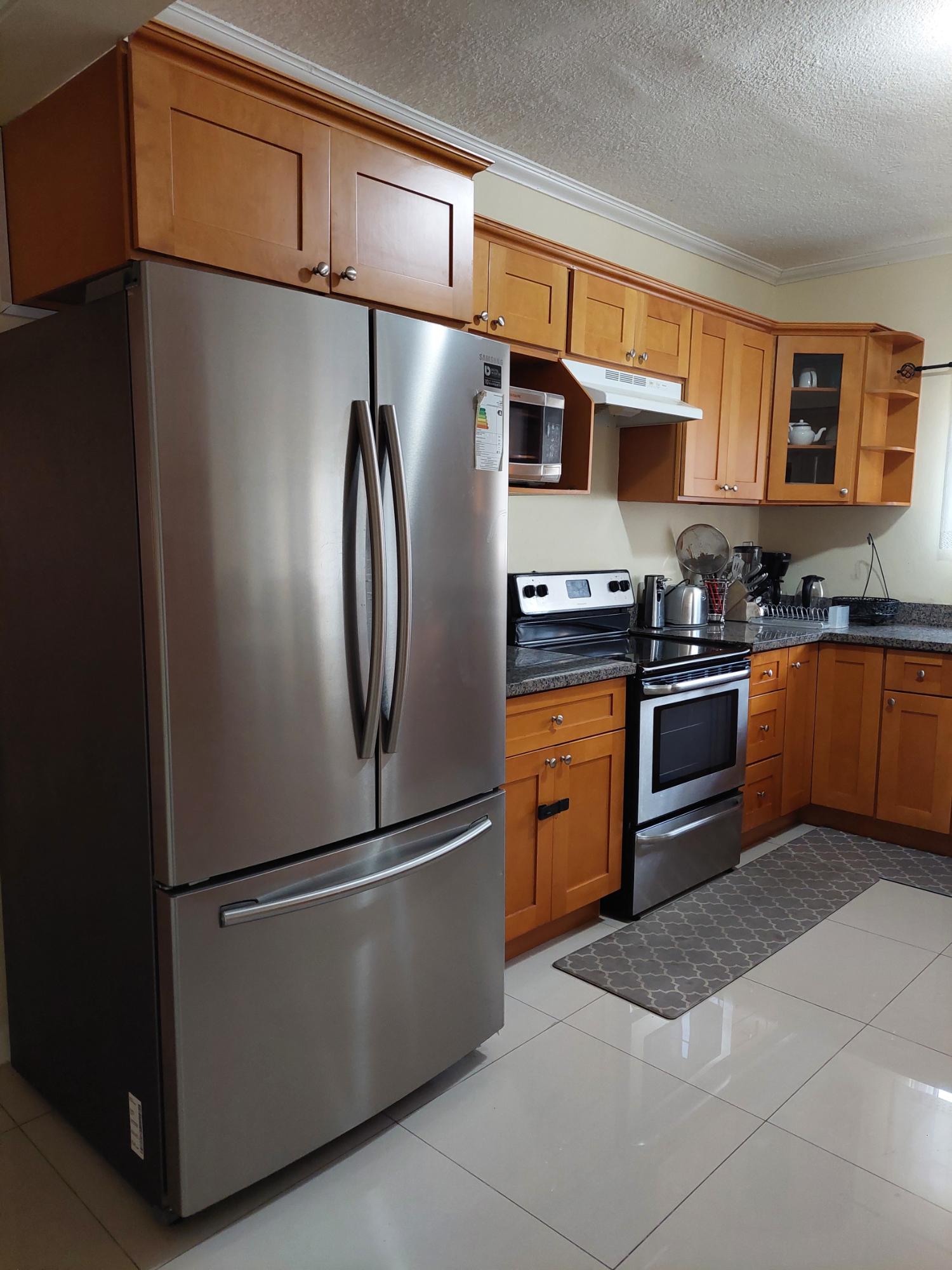 Thirteenth image of 5-8 Sandhurst Avenue in Kingston 6, St. Andrew, Jamaica - property is For Rent
