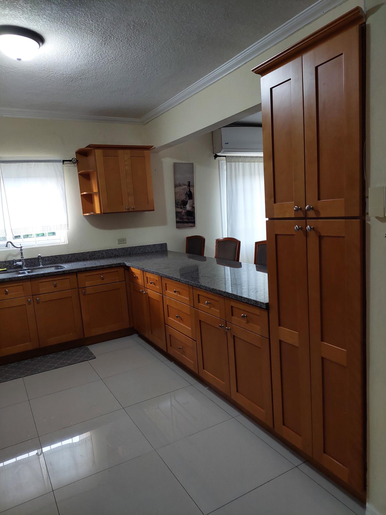 Fourteenth image of 5-8 Sandhurst Avenue in Kingston 6, St. Andrew, Jamaica - property is For Rent