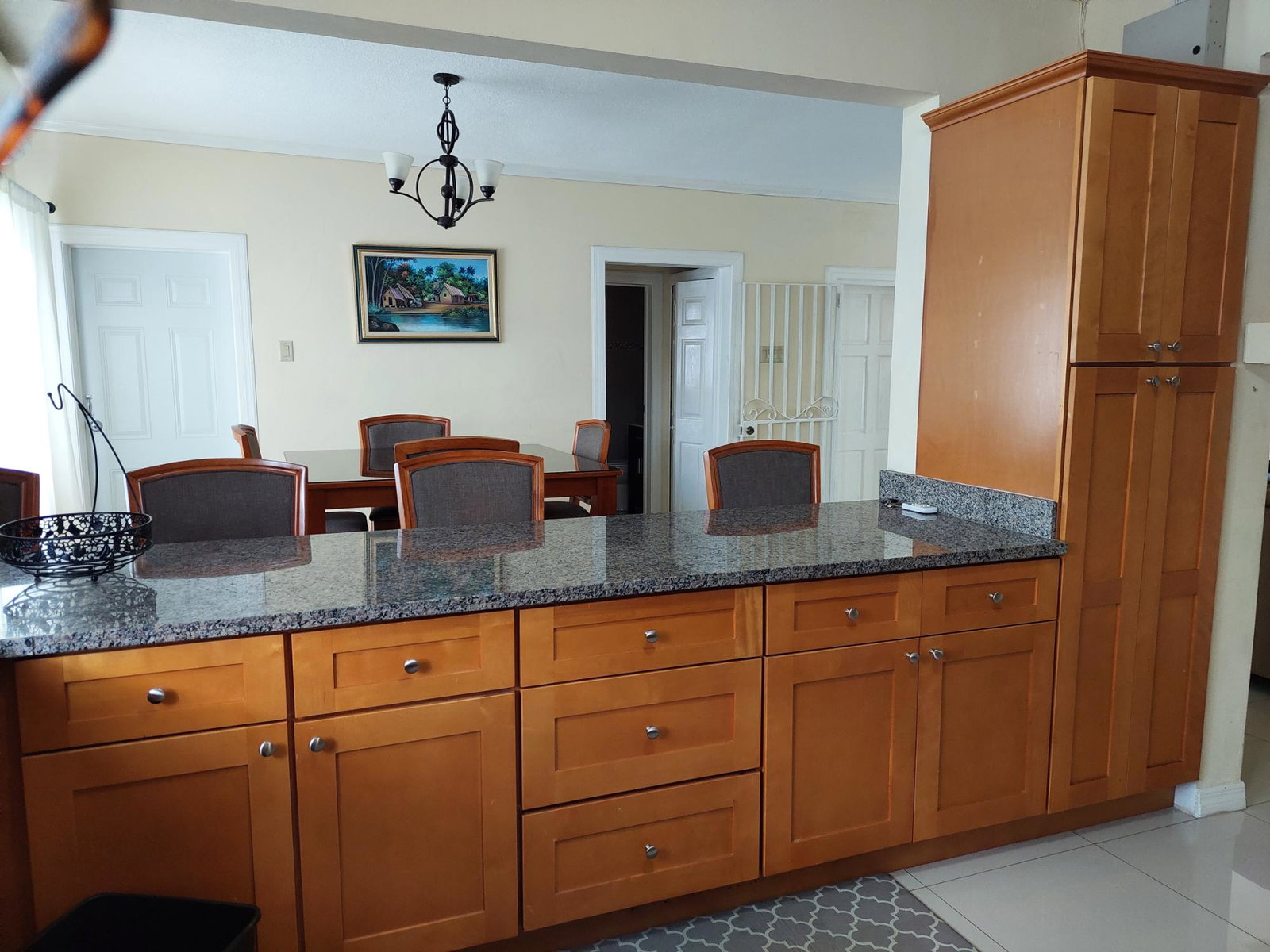 Fifteenth image of 5-8 Sandhurst Avenue in Kingston 6, St. Andrew, Jamaica - property is For Rent