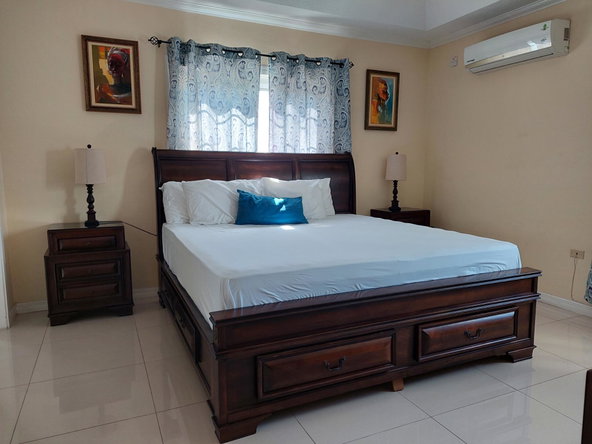 Second image of 5-8 Sandhurst Avenue in Kingston 6, St. Andrew, Jamaica - property is For Rent