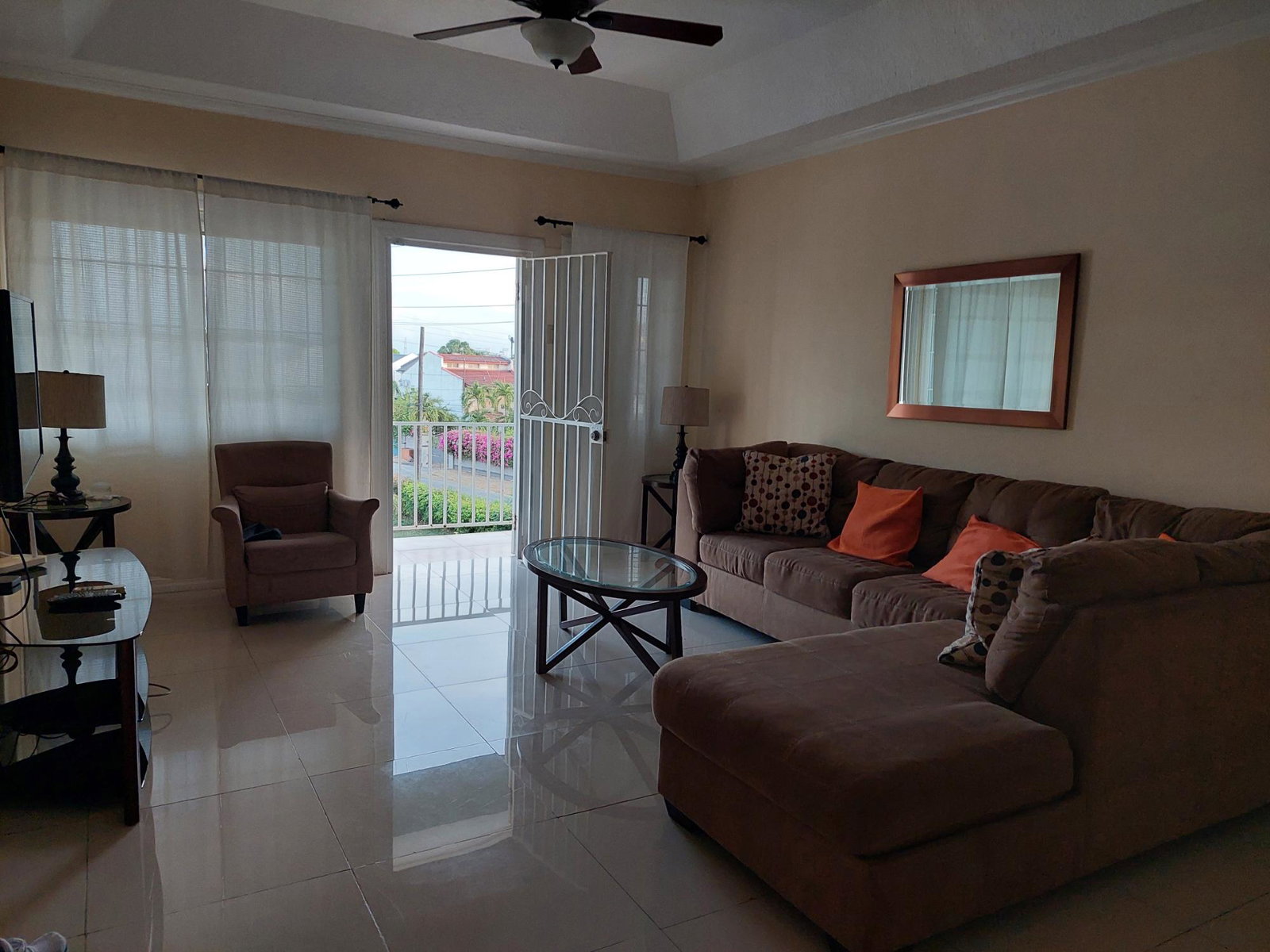 Twenty-First image of 5-8 Sandhurst Avenue in Kingston 6, St. Andrew, Jamaica - property is For Rent