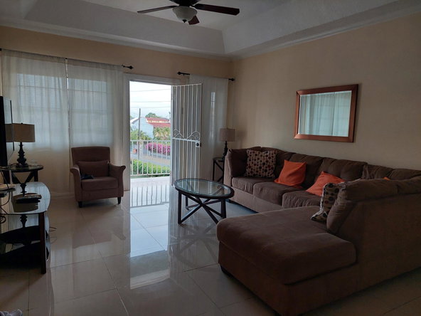 Twenty-First image of 5-8 Sandhurst Avenue in Kingston 6, St. Andrew, Jamaica - property is For Rent