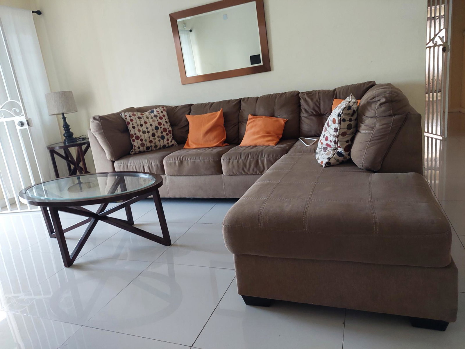 Twenty-Fourth image of 5-8 Sandhurst Avenue in Kingston 6, St. Andrew, Jamaica - property is For Rent