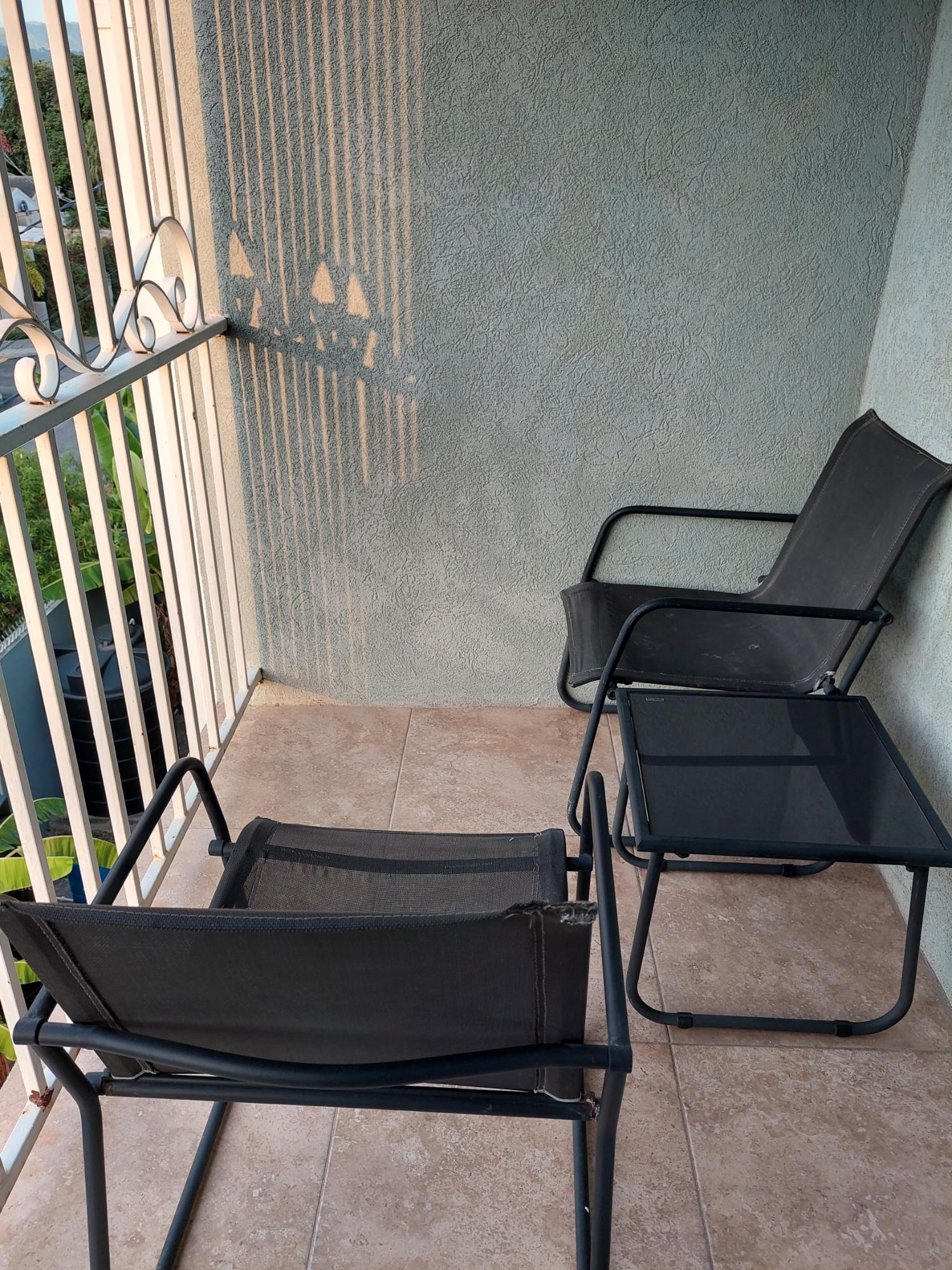 Twenty-Sixth image of 5-8 Sandhurst Avenue in Kingston 6, St. Andrew, Jamaica - property is For Rent
