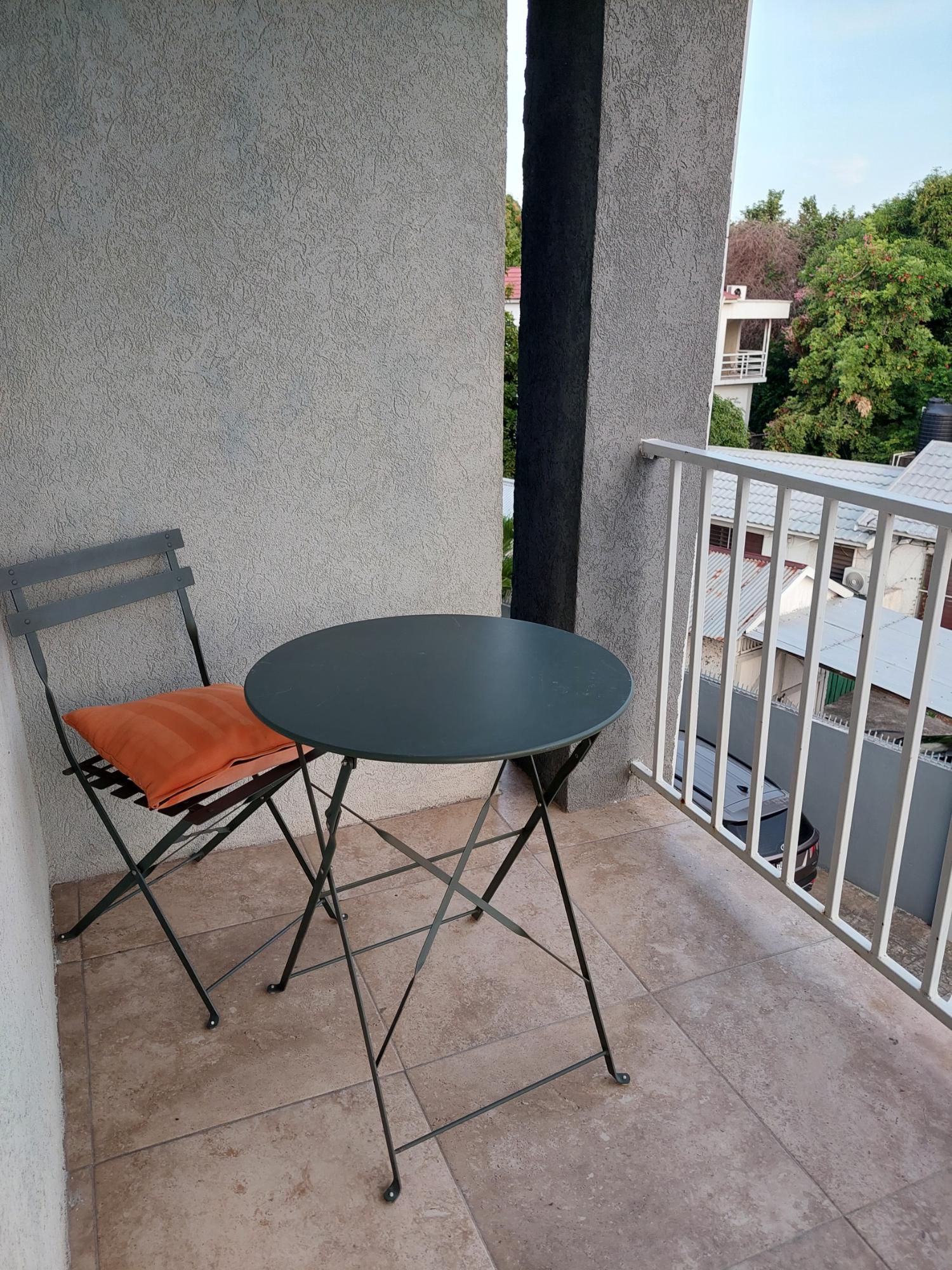 Twenty-Eighth image of 5-8 Sandhurst Avenue in Kingston 6, St. Andrew, Jamaica - property is For Rent