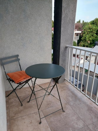 Twenty-Eighth image of 5-8 Sandhurst Avenue in Kingston 6, St. Andrew, Jamaica - property is For Rent