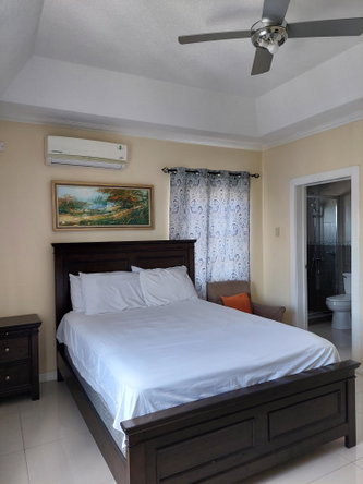 Fourth image of 5-8 Sandhurst Avenue in Kingston 6, St. Andrew, Jamaica - property is For Rent