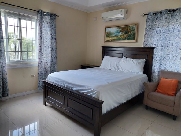 Fifth image of 5-8 Sandhurst Avenue in Kingston 6, St. Andrew, Jamaica - property is For Rent