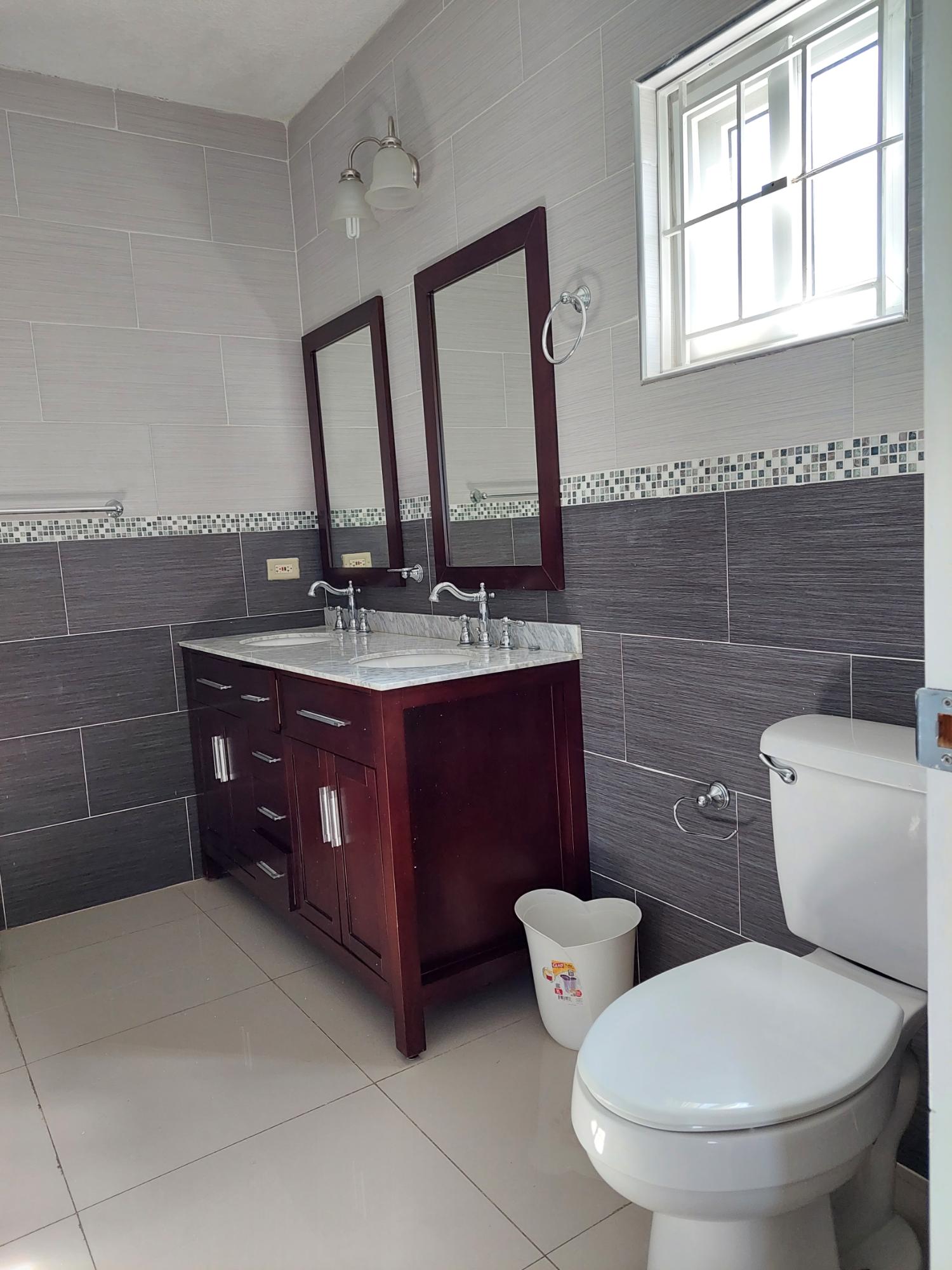 Sixth image of 5-8 Sandhurst Avenue in Kingston 6, St. Andrew, Jamaica - property is For Rent