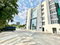 First image of 10-13 Haining Road in Kingston 5, St. Andrew, Jamaica - property is For Rent