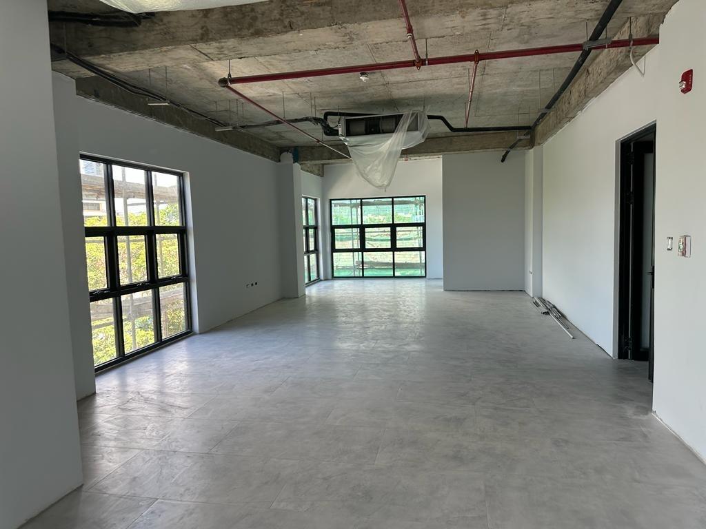 Third image of 10-13 Haining Road in Kingston 5, St. Andrew, Jamaica - property is For Rent