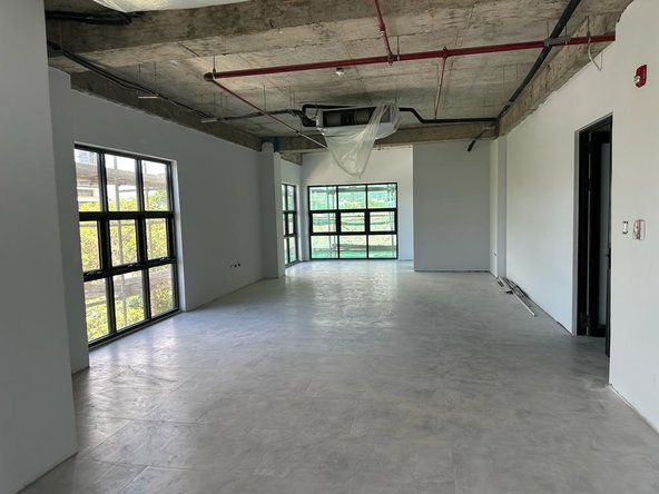 Third image of 10-13 Haining Road in Kingston 5, St. Andrew, Jamaica - property is For Rent