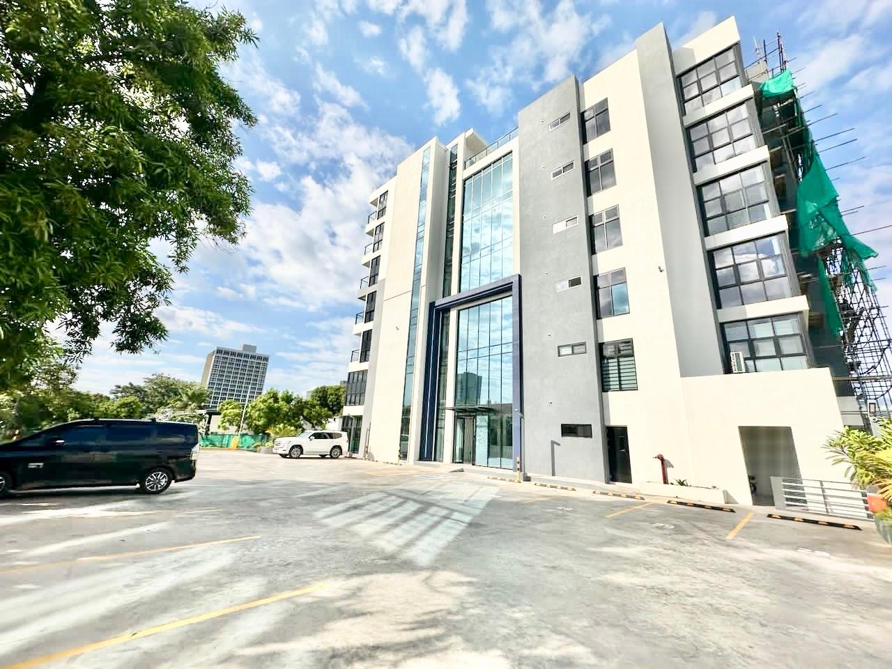 Fourth image of 10-13 Haining Road in Kingston 5, St. Andrew, Jamaica - property is For Rent
