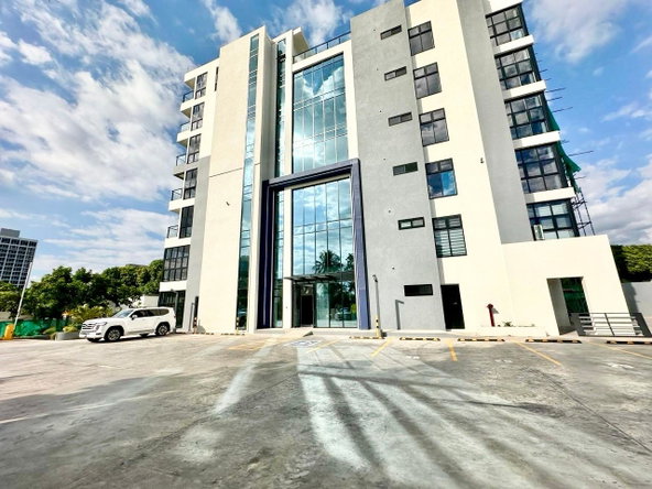 Fifth image of 10-13 Haining Road in Kingston 5, St. Andrew, Jamaica - property is For Rent
