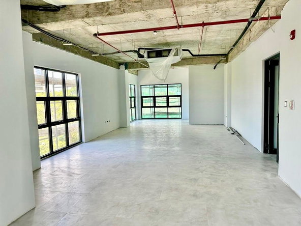 Sixth image of 10-13 Haining Road in Kingston 5, St. Andrew, Jamaica - property is For Rent