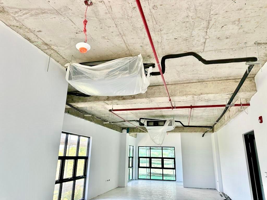 Seventh image of 10-13 Haining Road in Kingston 5, St. Andrew, Jamaica - property is For Rent