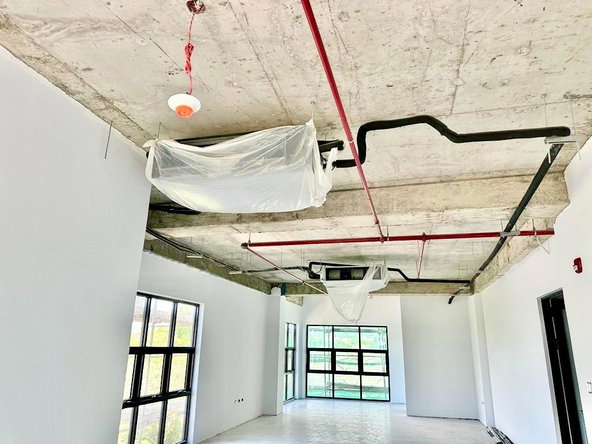Seventh image of 10-13 Haining Road in Kingston 5, St. Andrew, Jamaica - property is For Rent