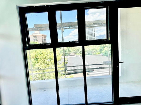 Eighth image of 10-13 Haining Road in Kingston 5, St. Andrew, Jamaica - property is For Rent
