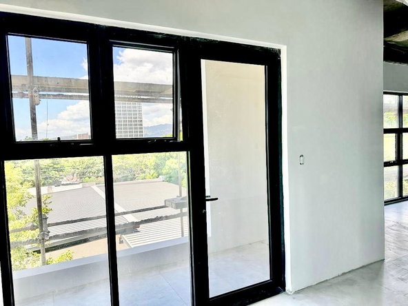 Ninth image of 10-13 Haining Road in Kingston 5, St. Andrew, Jamaica - property is For Rent